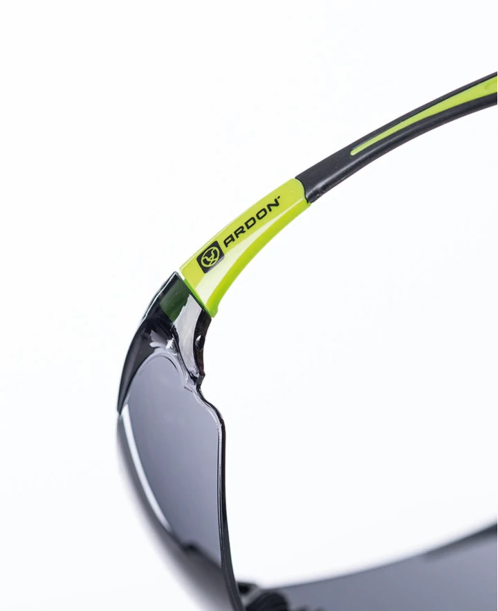 Aizsargbrilles M4100