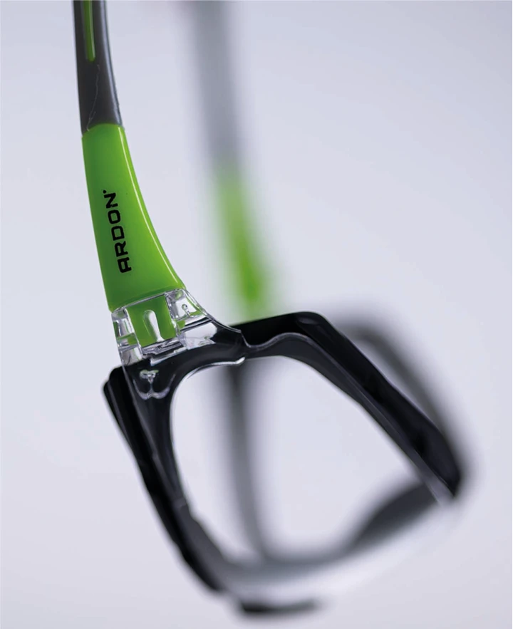 Aizsargbrilles M6000