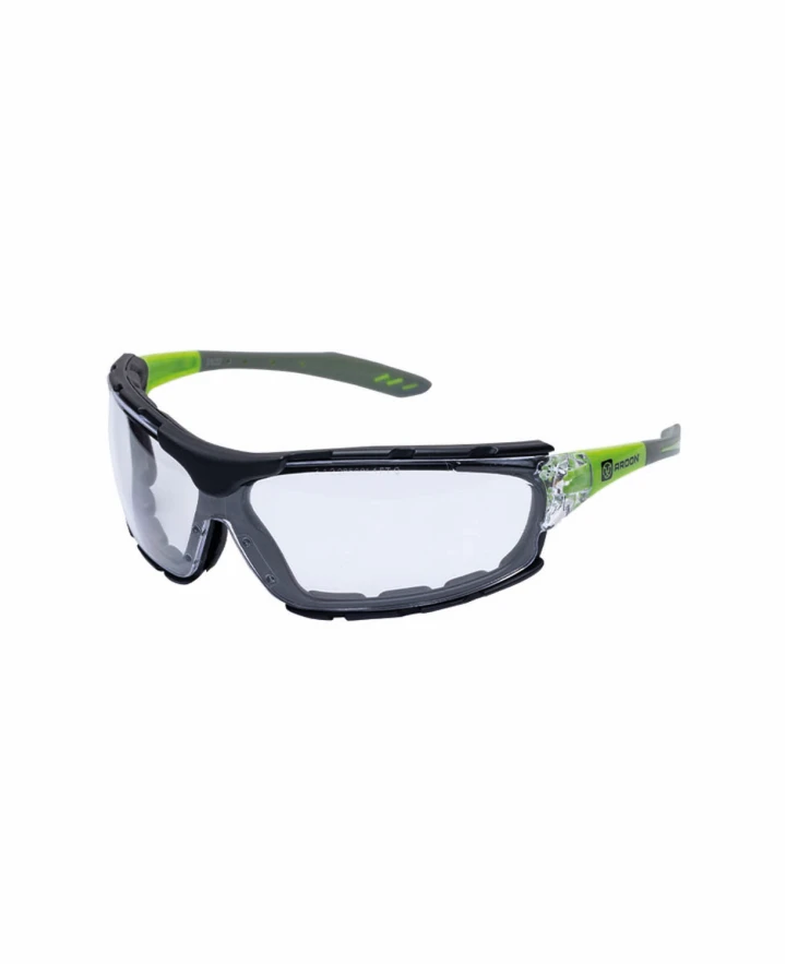 Aizsargbrilles M6000