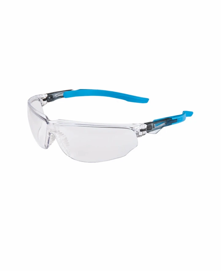Aizsargbrilles M7000