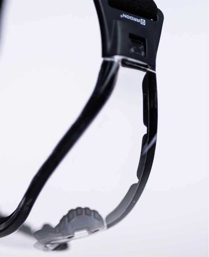 Aizsargbrilles G6000
