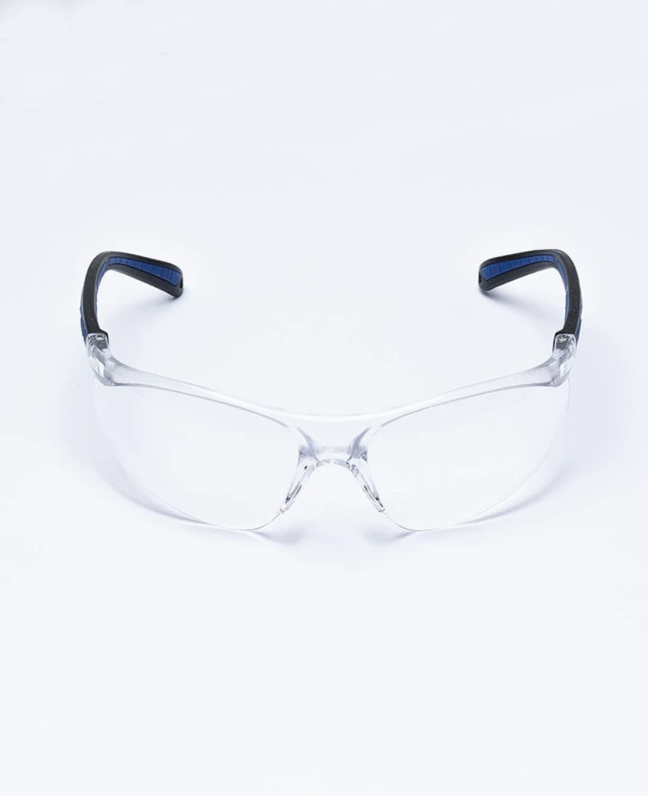 Aizsargbrilles M8000