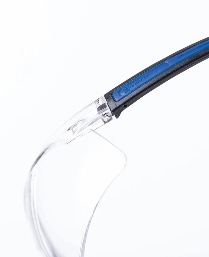 Aizsargbrilles M8000