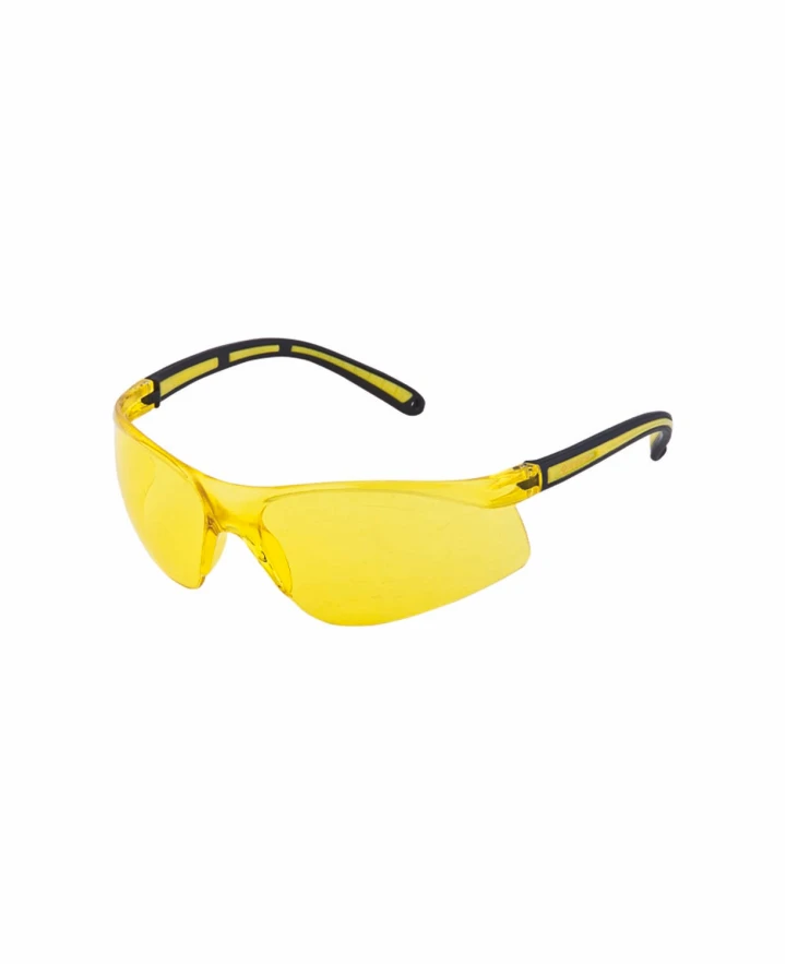 Aizsargbrilles M8200