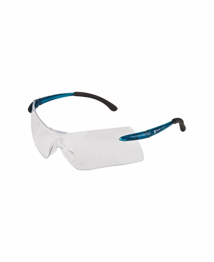 Aizsargbrilles M9000