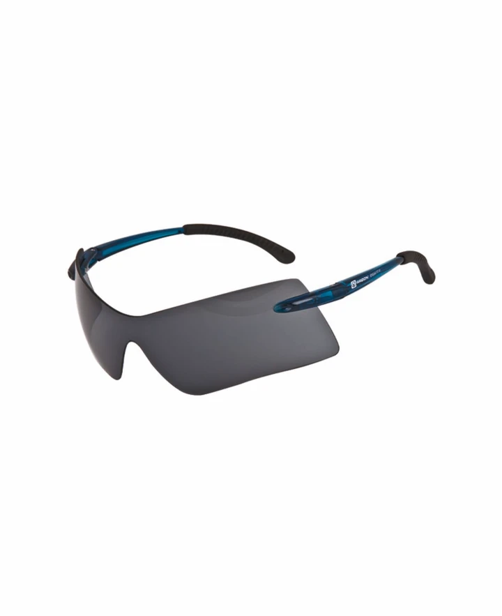 Aizsargbrilles M9100