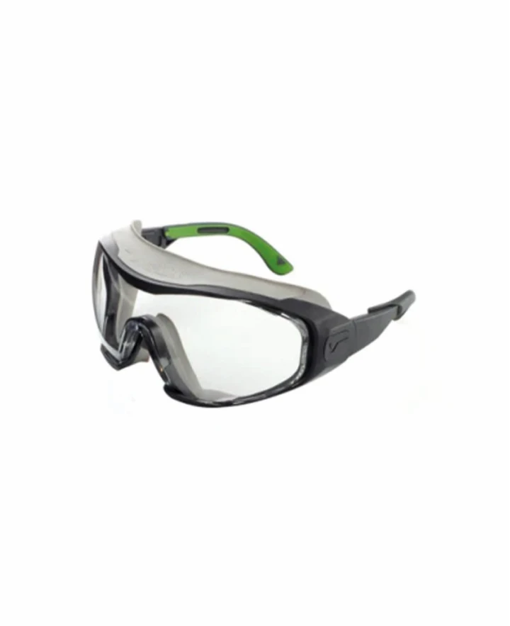 Aizsargbrilles UNIVET 6X1