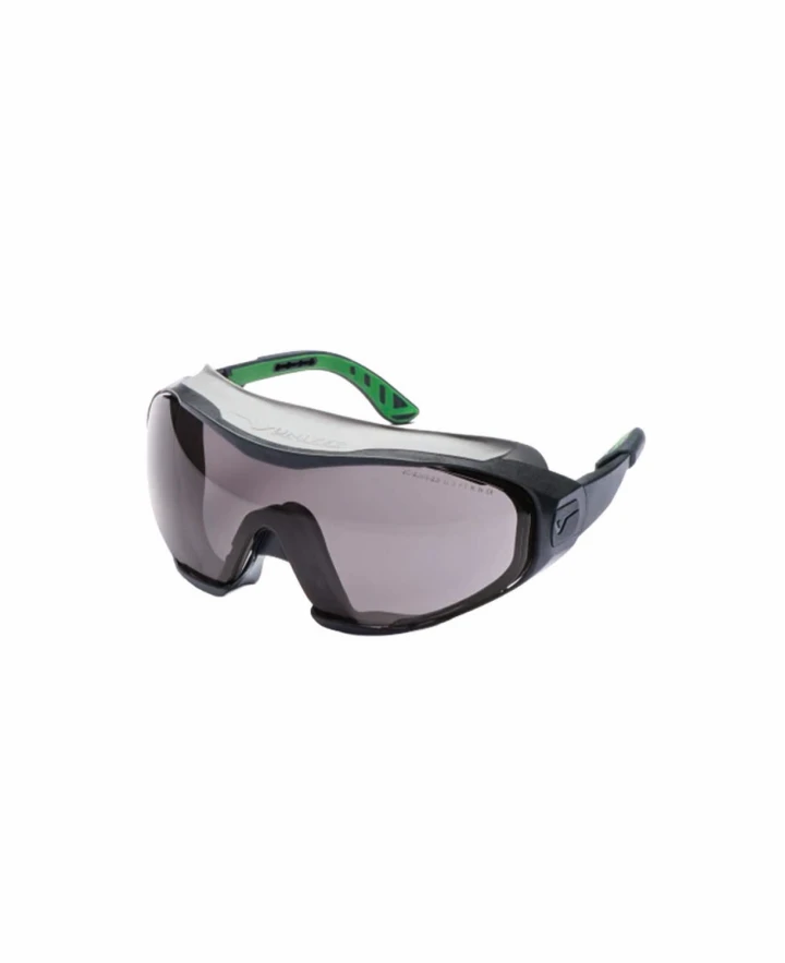 Aizsargbrilles UNIVET 6X1