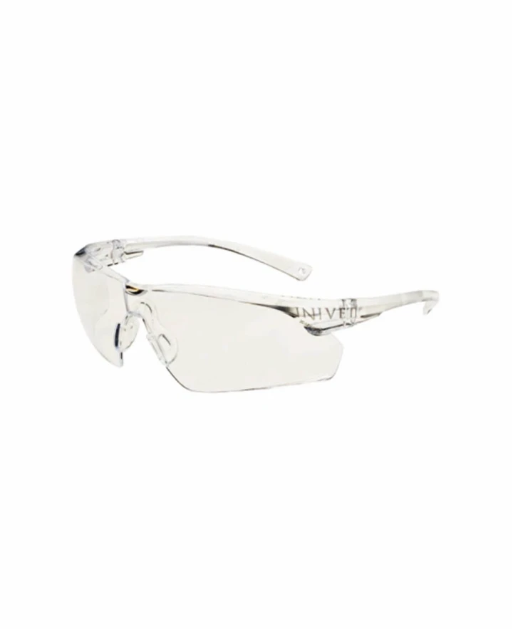 Aizsargbrilles UNIVET 505UP