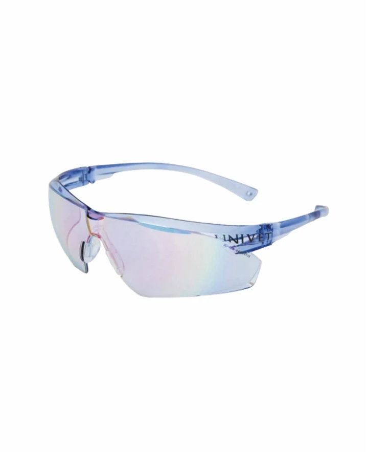 Aizsargbrilles UNIVET 505UP