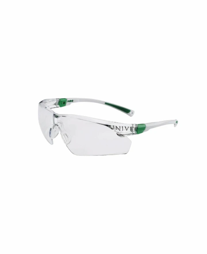 Aizsargbrilles UNIVET 506UP