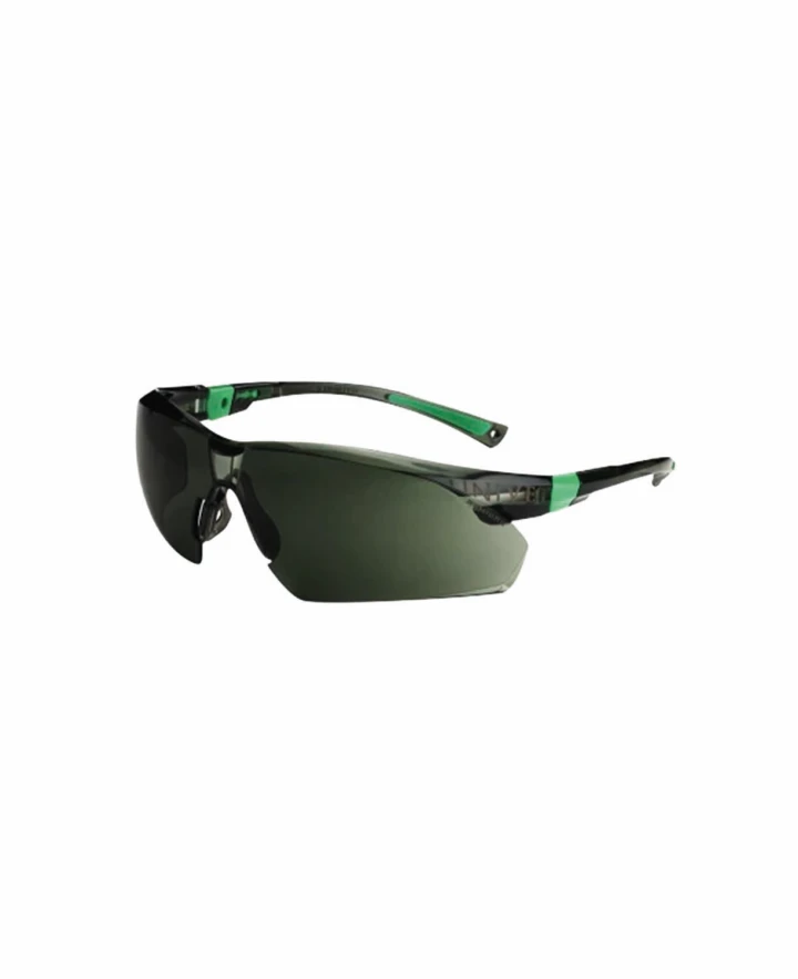 Aizsargbrilles UNIVET 506UP