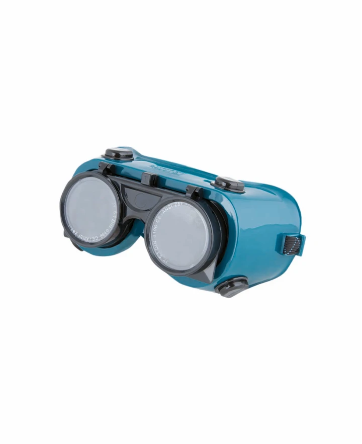 Brilles metināšanai ARDON® WELDER