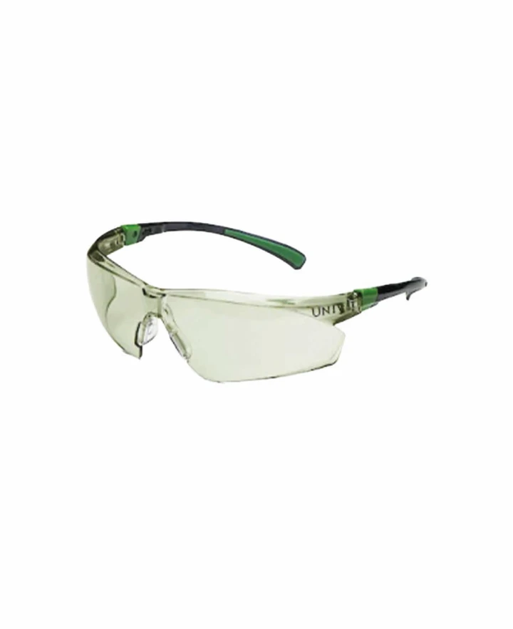 Aizsargbrilles UNIVET 506UP G65