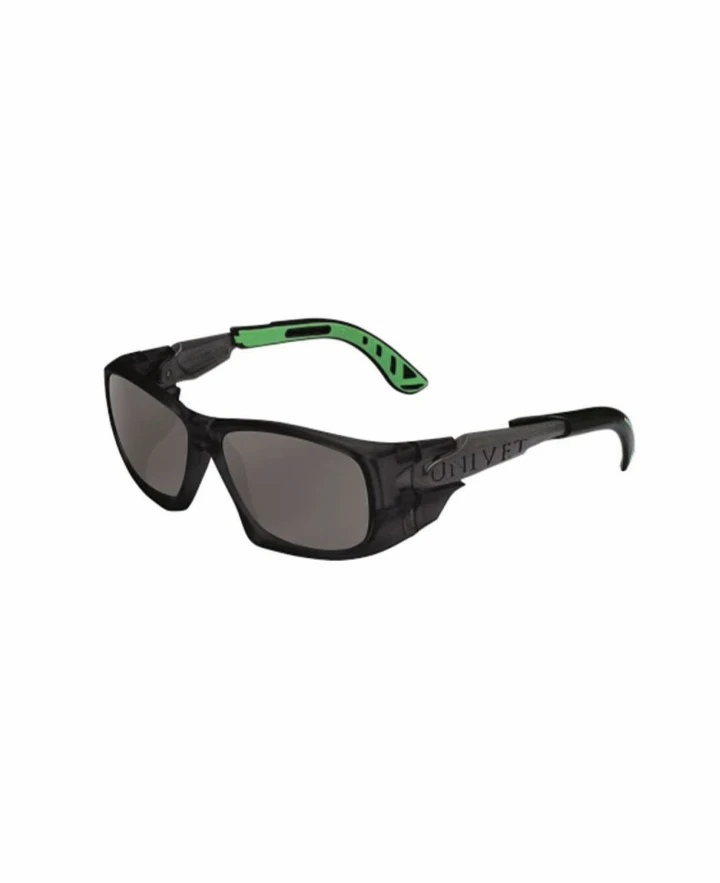 Glasses UNIVET 5X9 Sporta