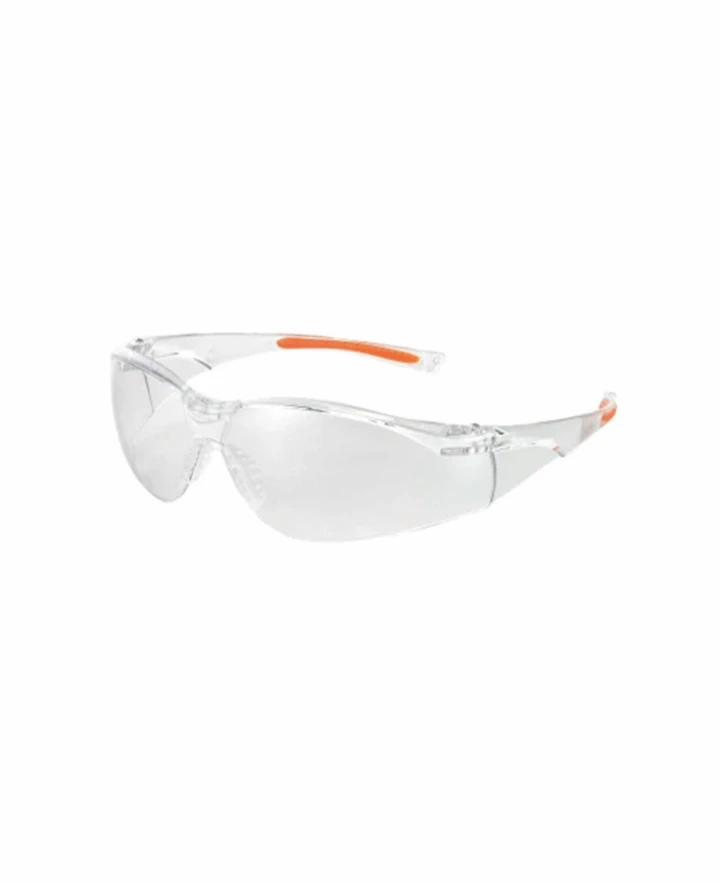 Aizsargbrilles UNIVET 513