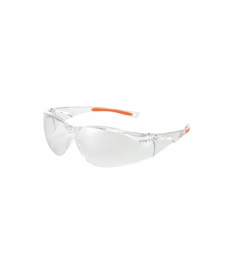 Aizsargbrilles UNIVET 513