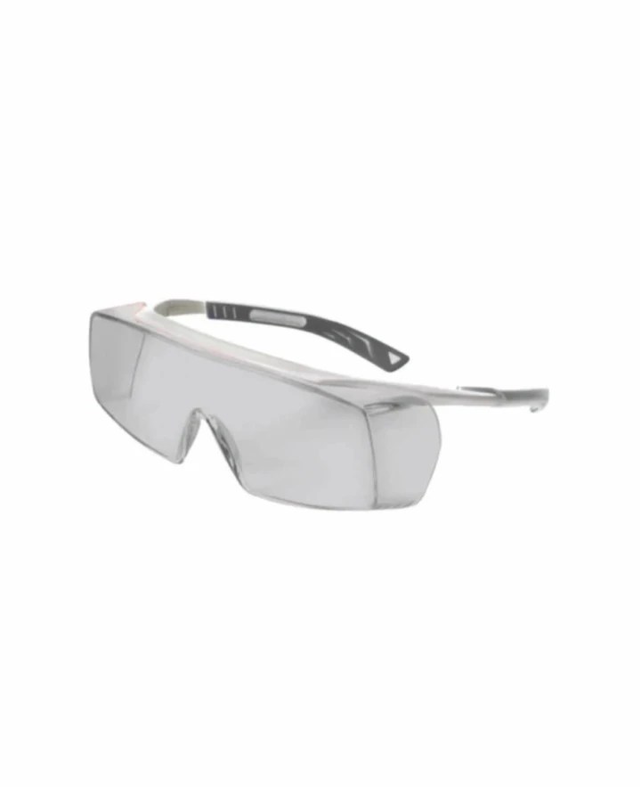 Aizsargbrilles UNIVET 5X7L