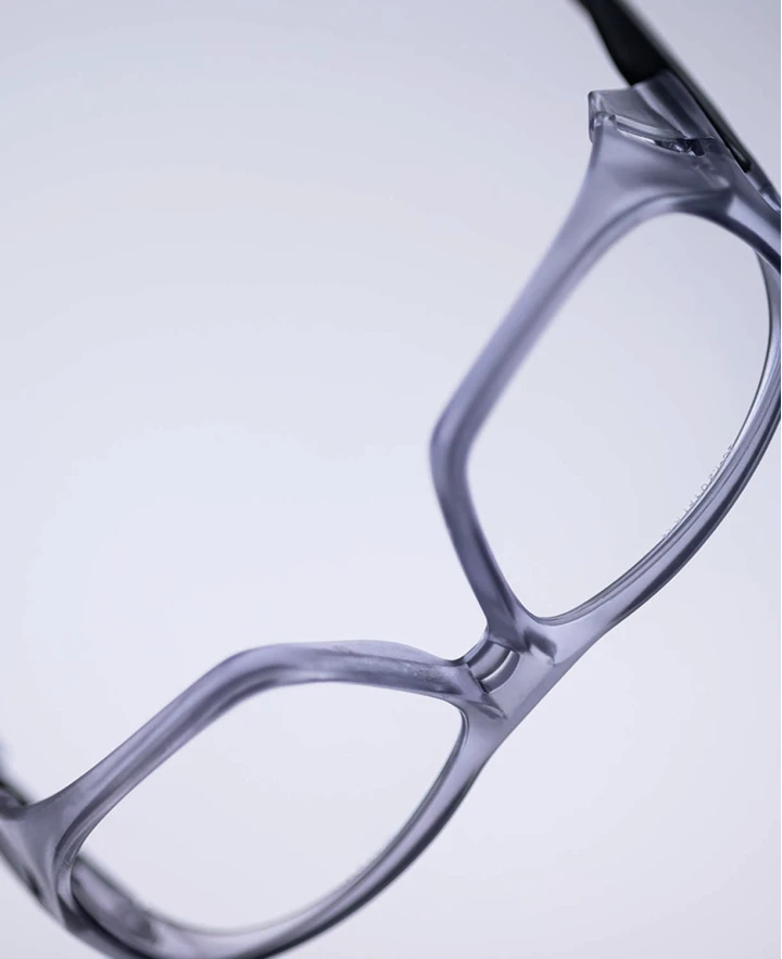 Aizsargbrilles UNIVET 5X9