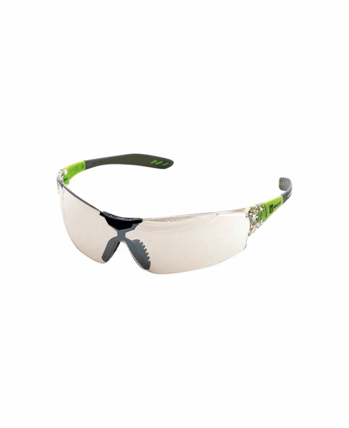Aizsargbrilles M4300
