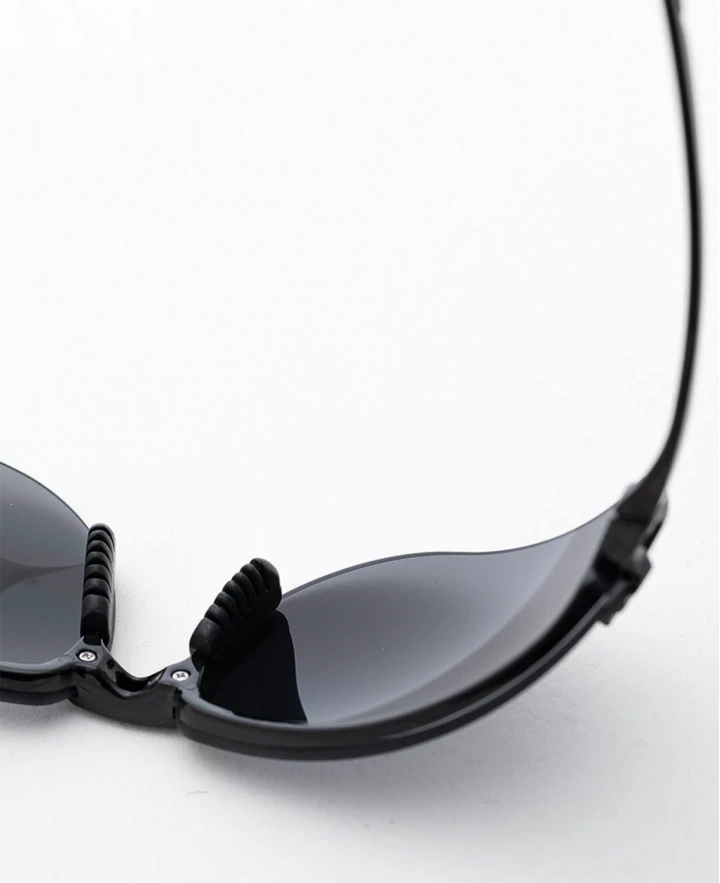 Aizsargbrilles Q4200 Smoke