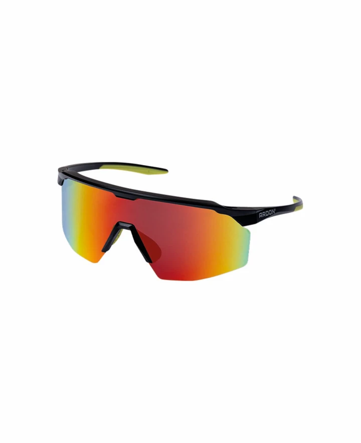 Aizsargbrilles RADIANT X