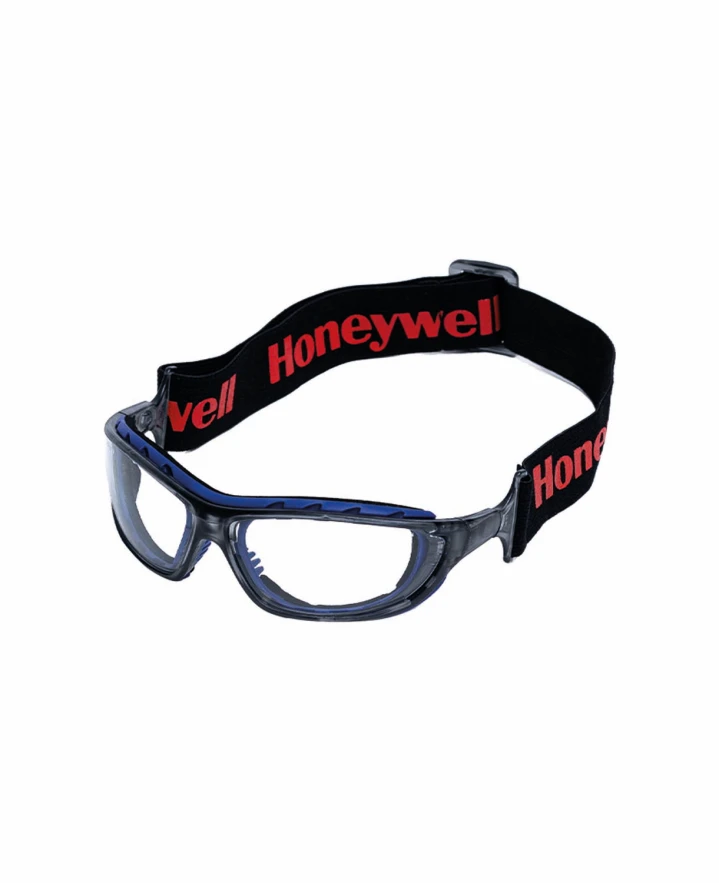 Honeywell Aizsargbrilles SP1000