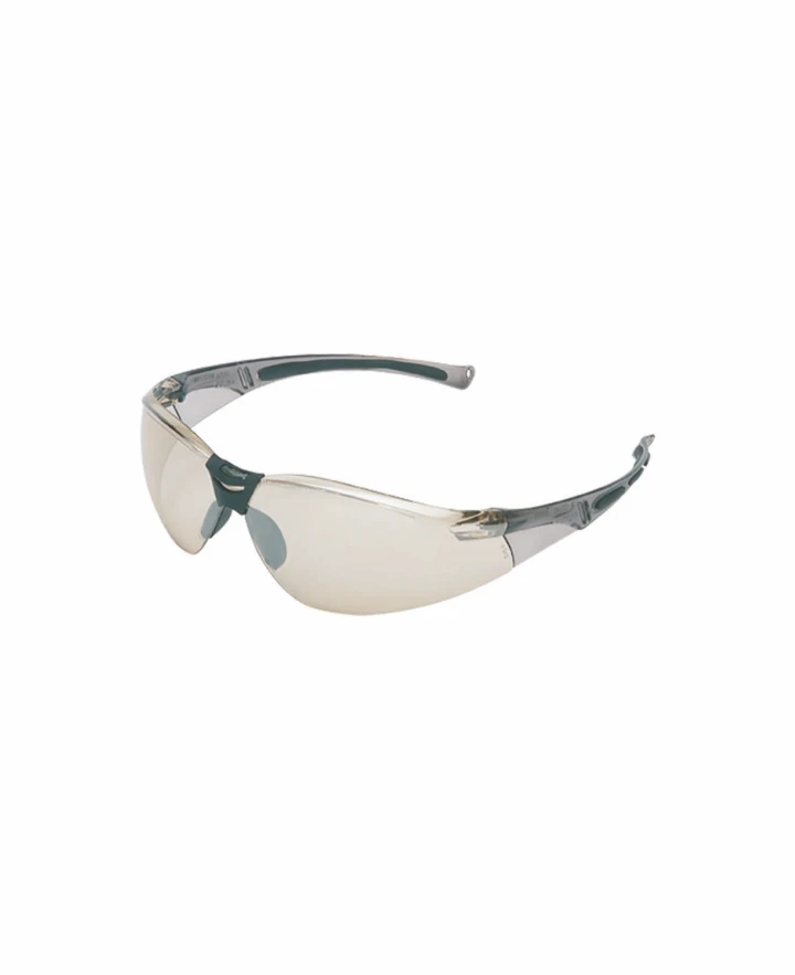 Aizsargbrilles A800