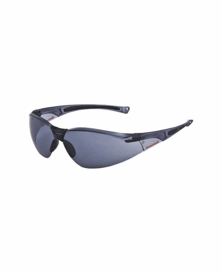 Honeywell Aizsargbrilles A800