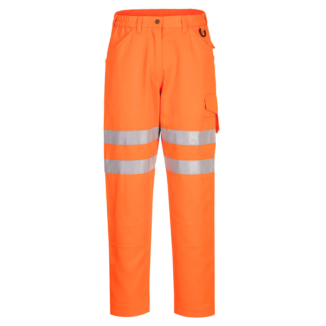 Eco Hi-Vis darba bikses