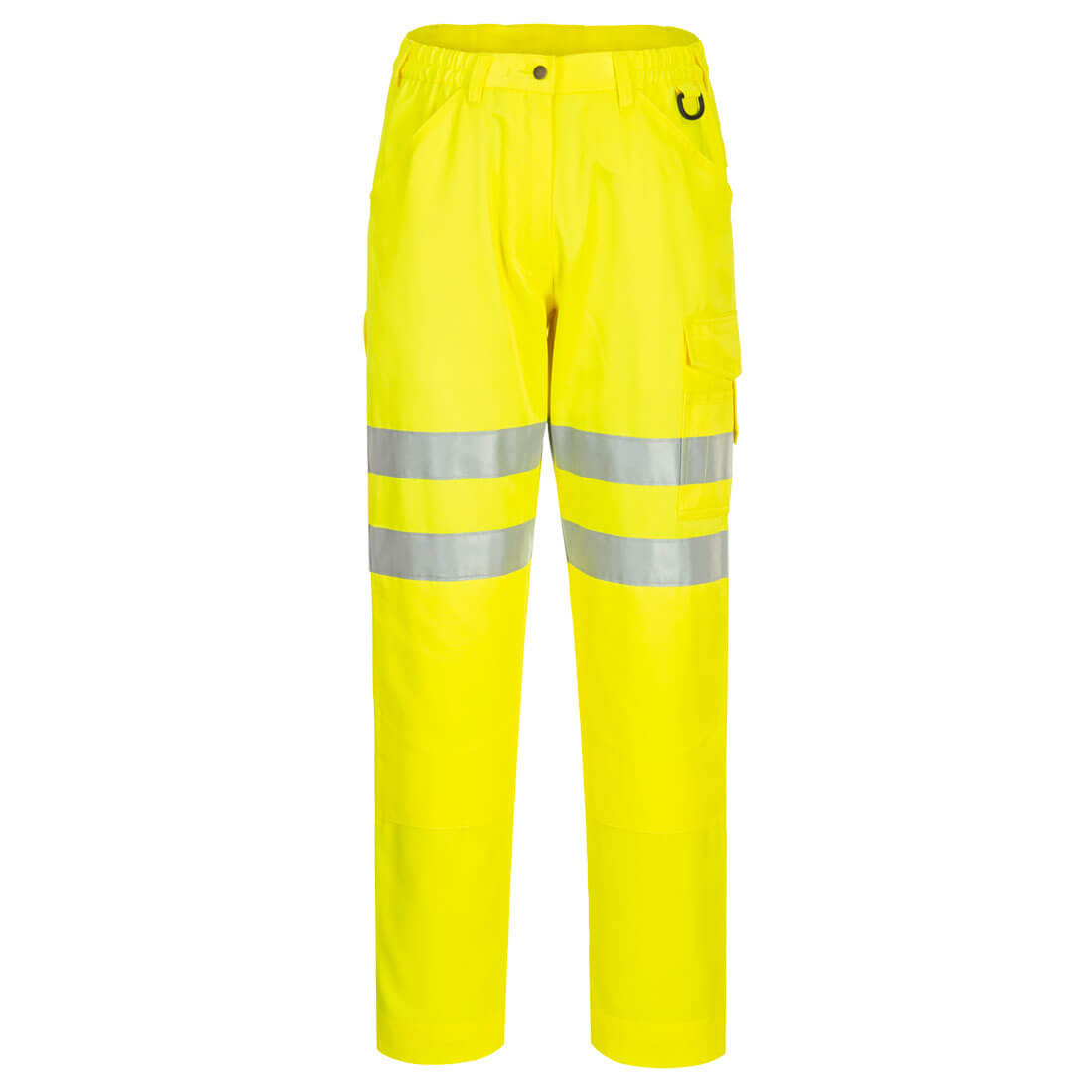 Eco Hi-Vis darba bikses
