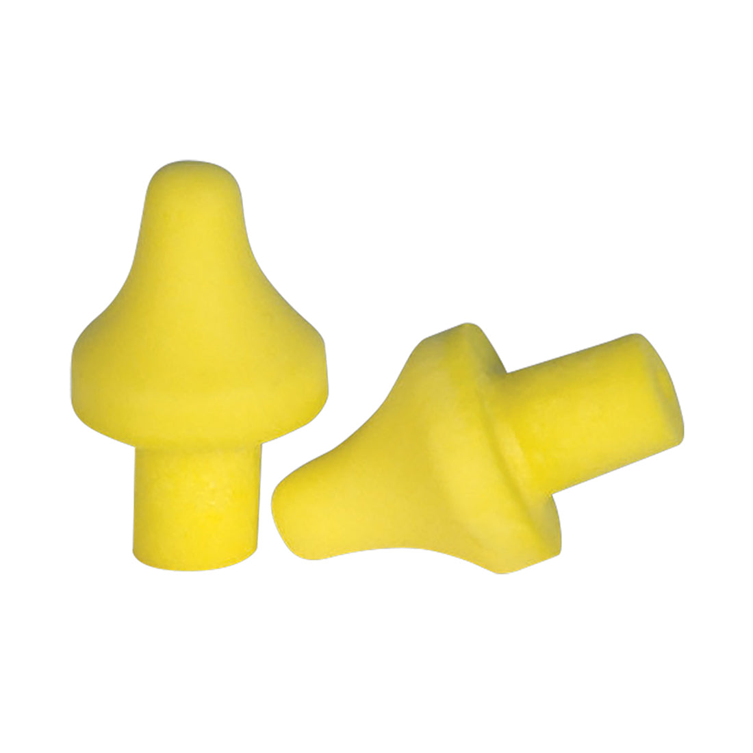 Rezerves spilventiņi (50 pāri)