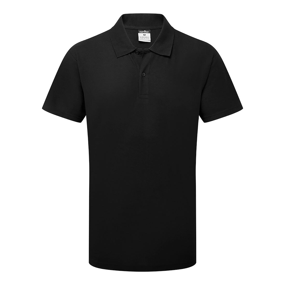 ES1 Essential polo krekls