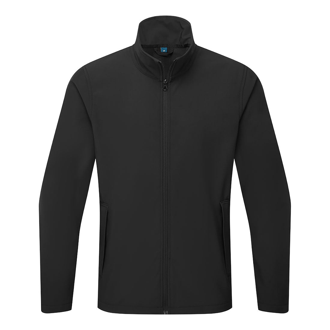 ES1 Essential softshell (3 slāņu)