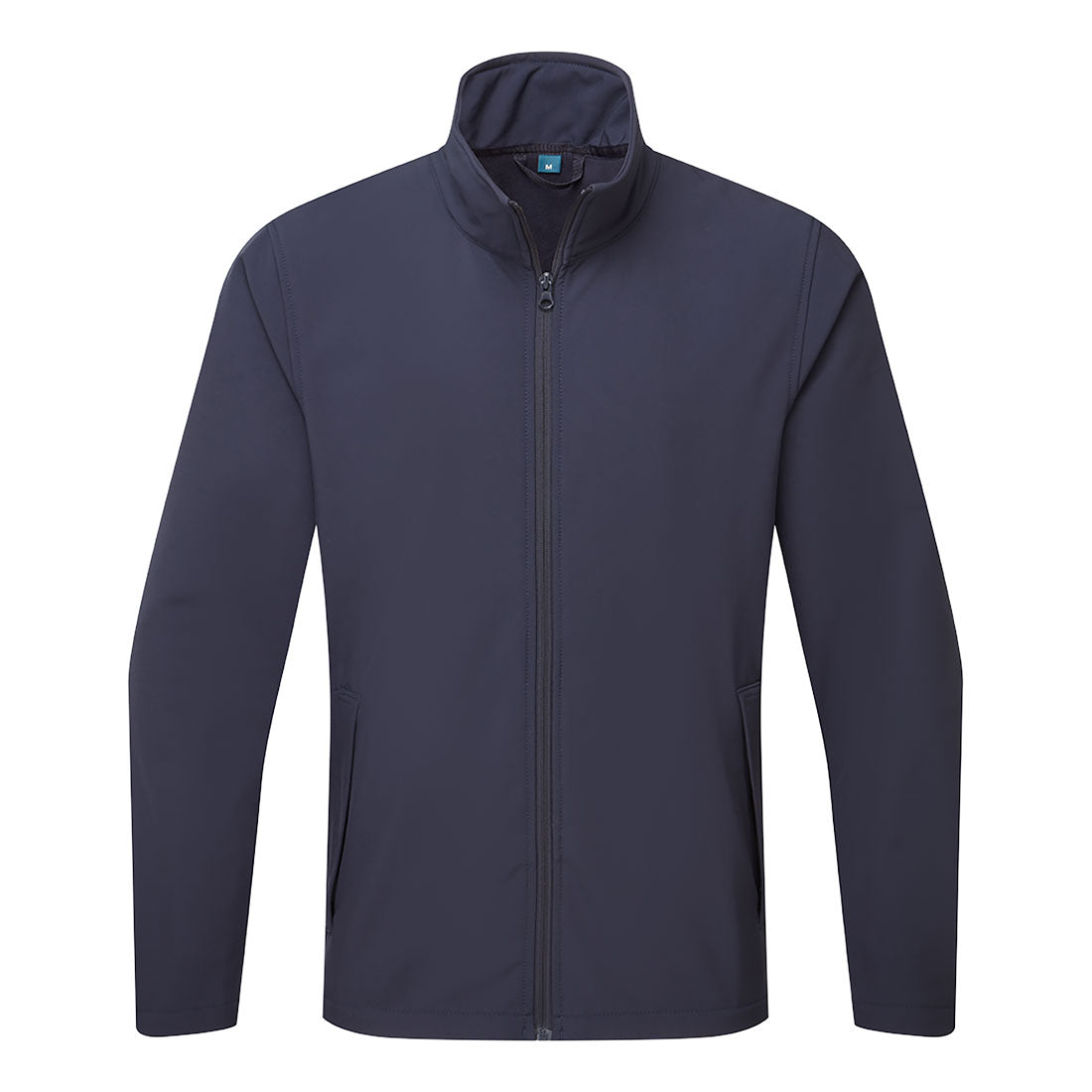 ES1 Essential softshell (3 slāņu)