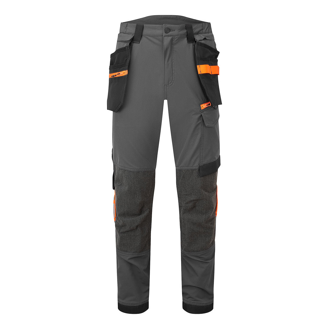 EV4 Stretch noņemamas Holster bikses