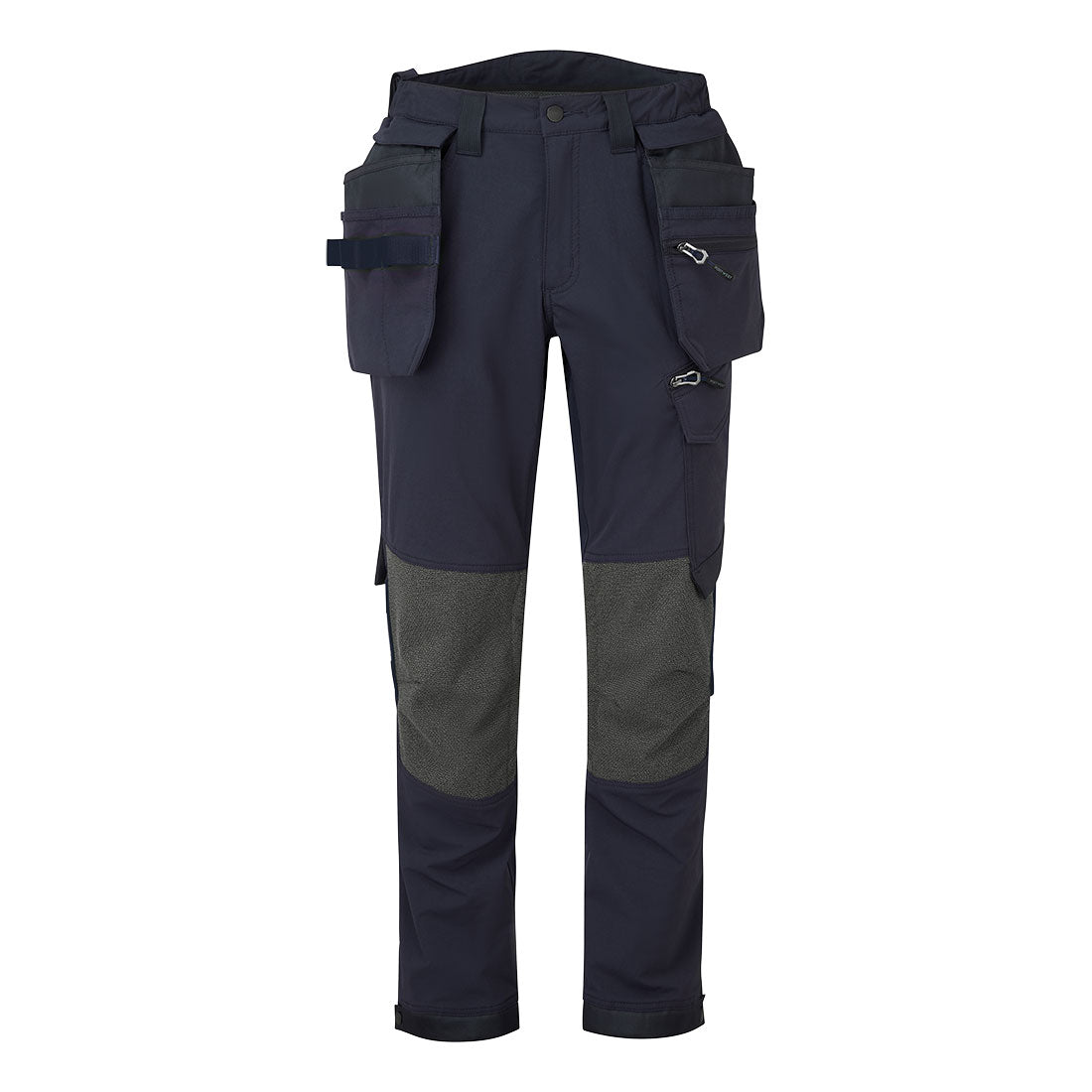 EV4 Stretch noņemamas Holster bikses