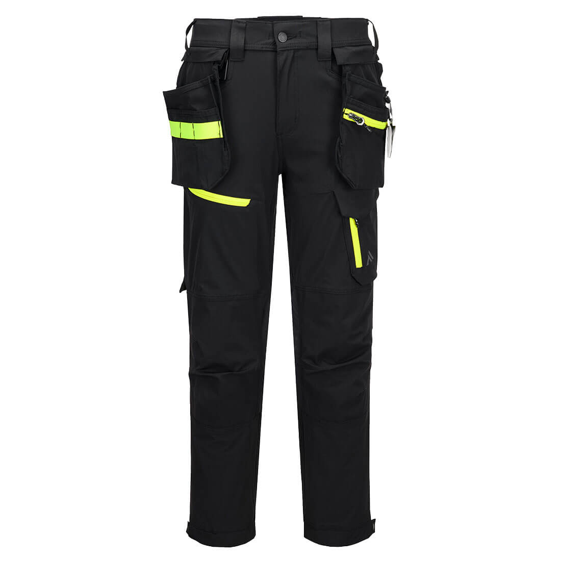 EV4 vieglās noņemamas Holster bikses