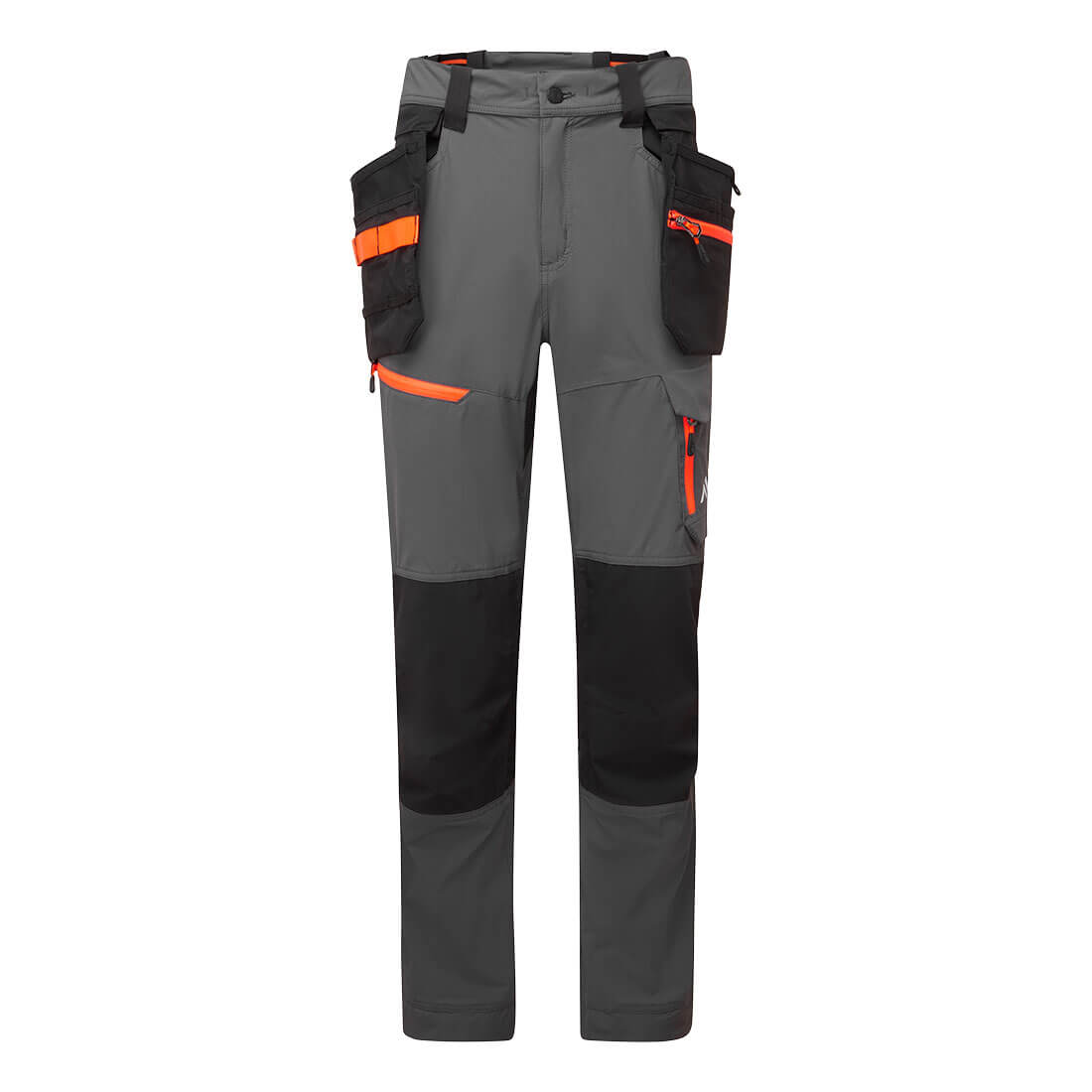 EV4 vieglās noņemamas Holster bikses