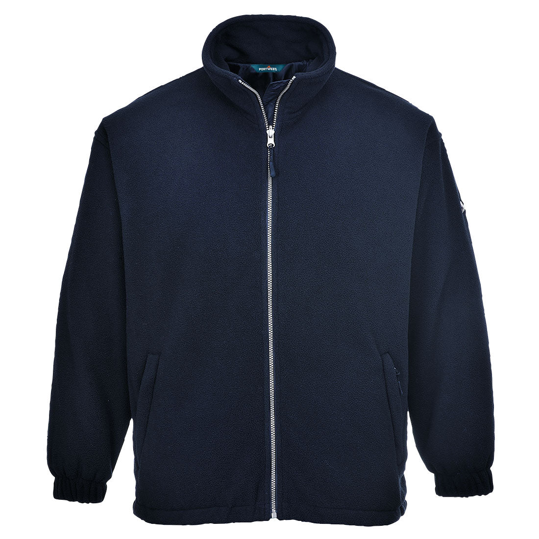 Vējnecaurlaidīgs flīss