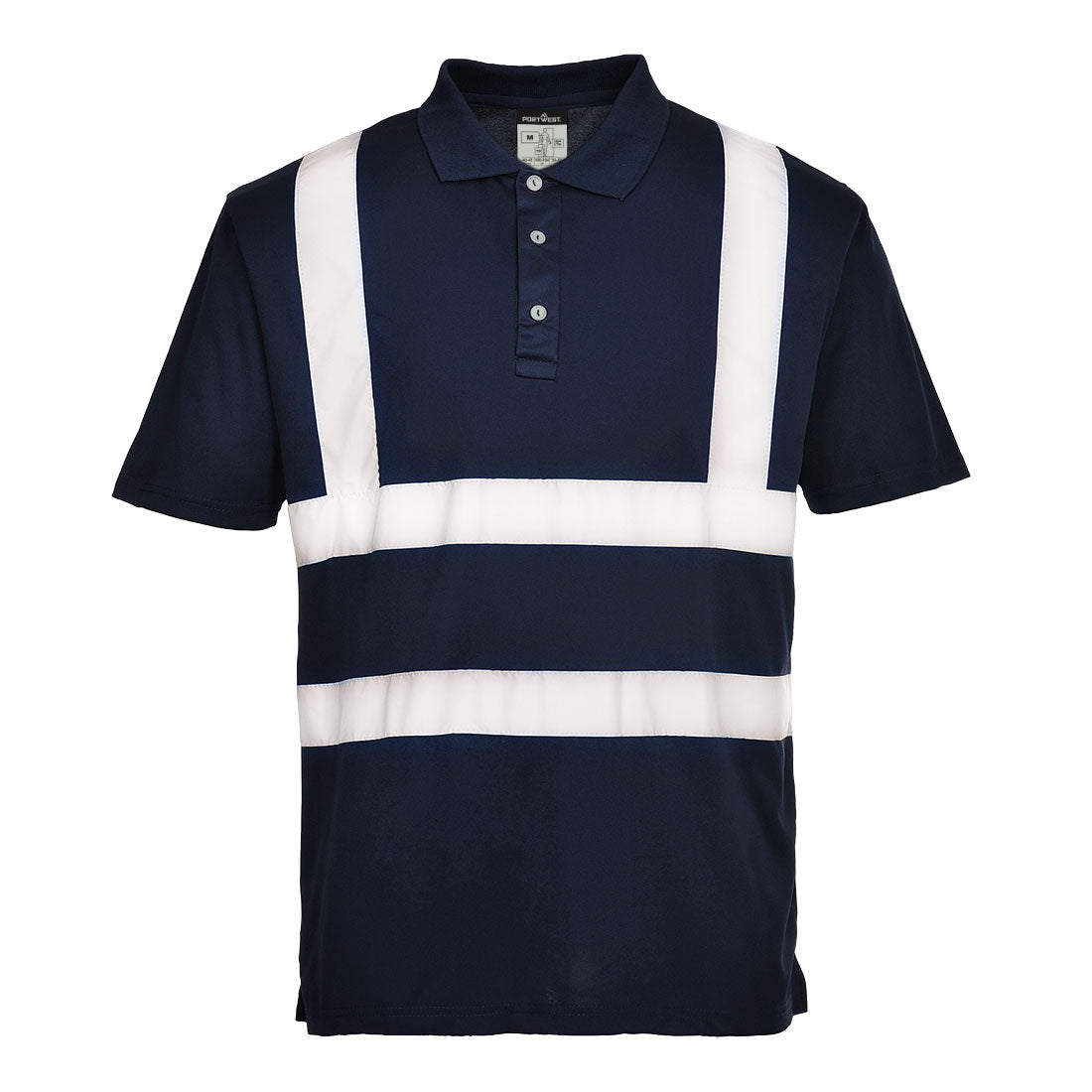 Iona polo krekls