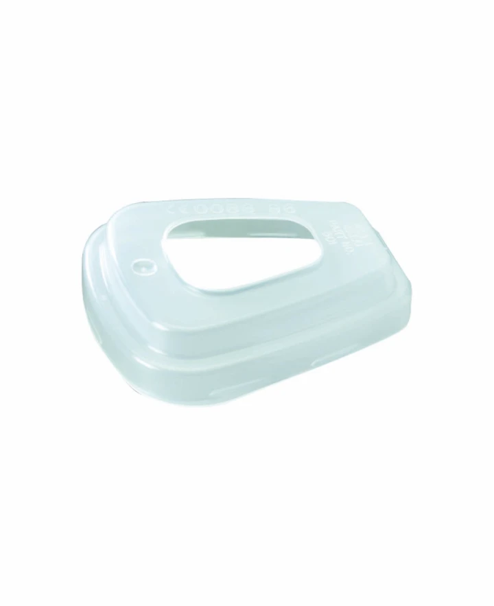 3M™ filtra turētājs 501