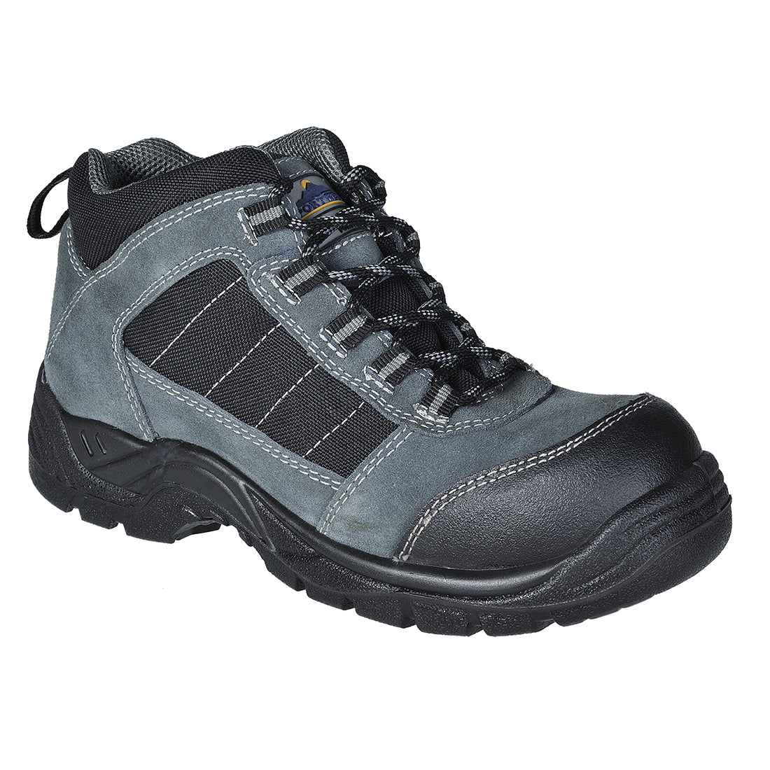 Portwest Trekker zābaks S1