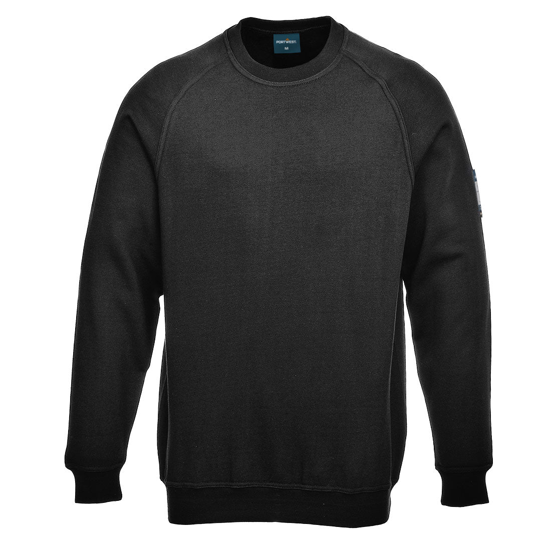 Modaflame Knit ugunsdrošs džemperis
