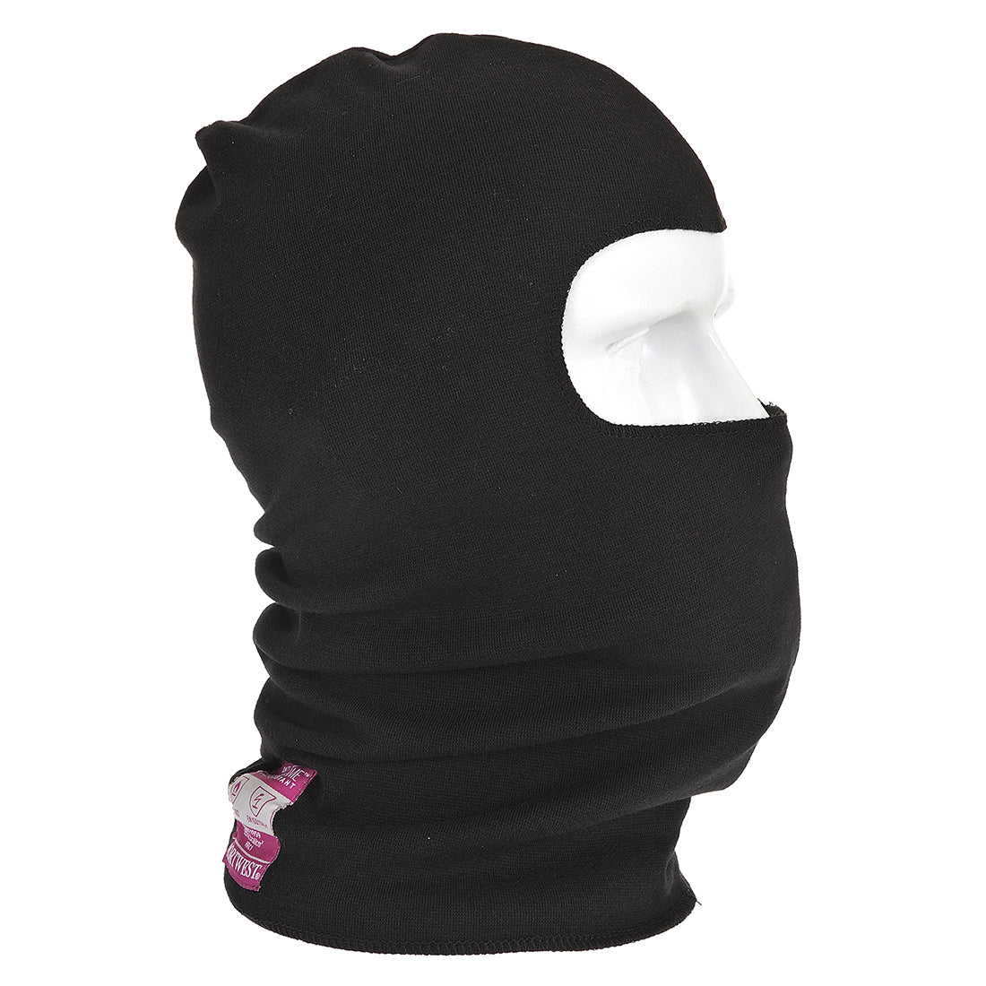 Modaflame Knit ugunsdroša balaklava