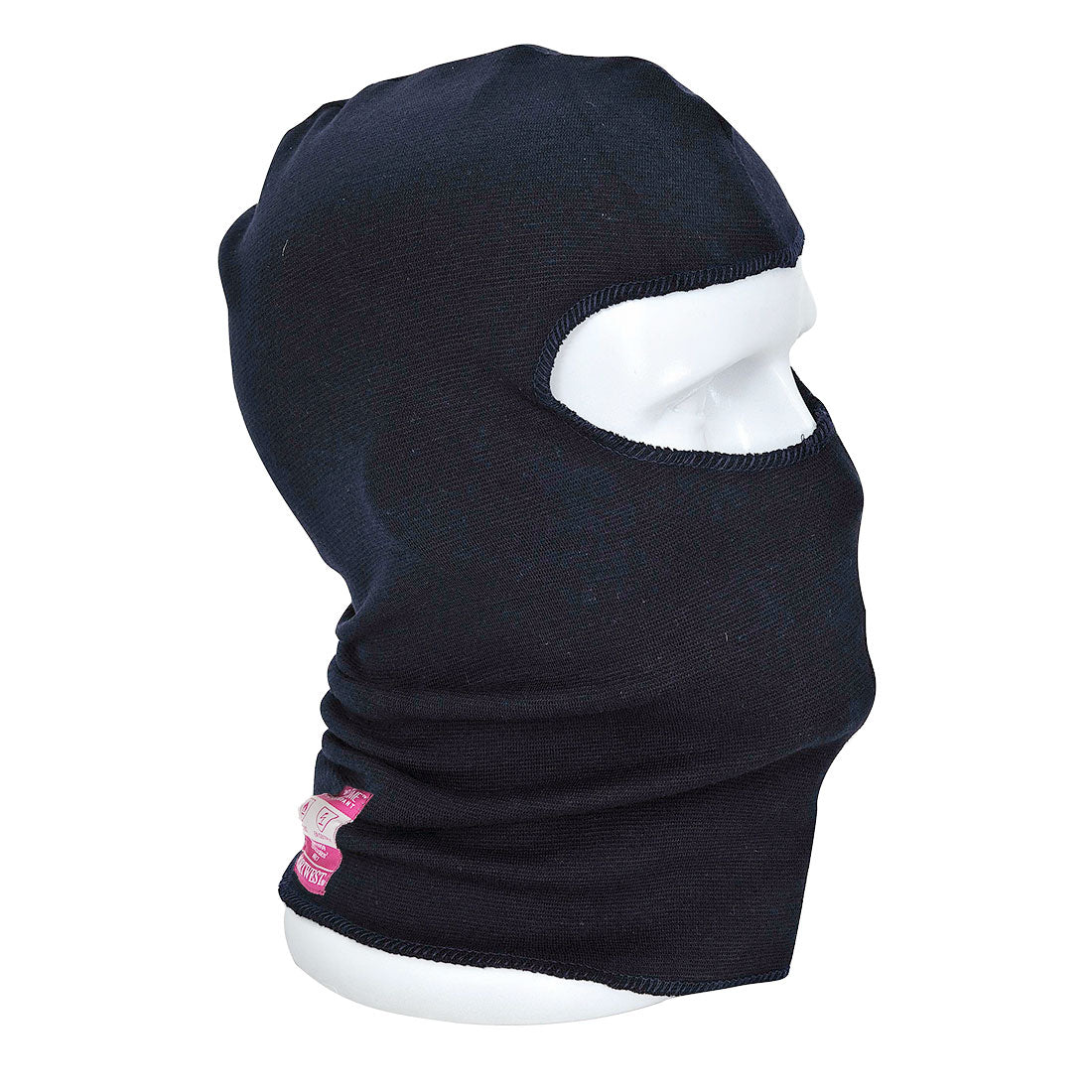 Modaflame Knit ugunsdroša balaklava