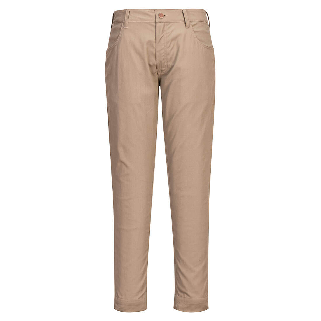 Bizflame 88/12 Stretch ugunsdrošas bikses