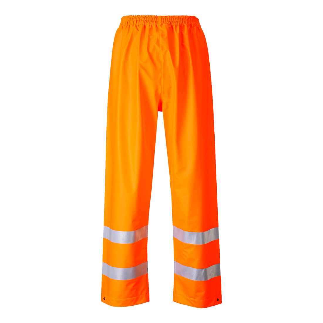 Sealtex Flame Hi-Vis ugunsdrošas bikses