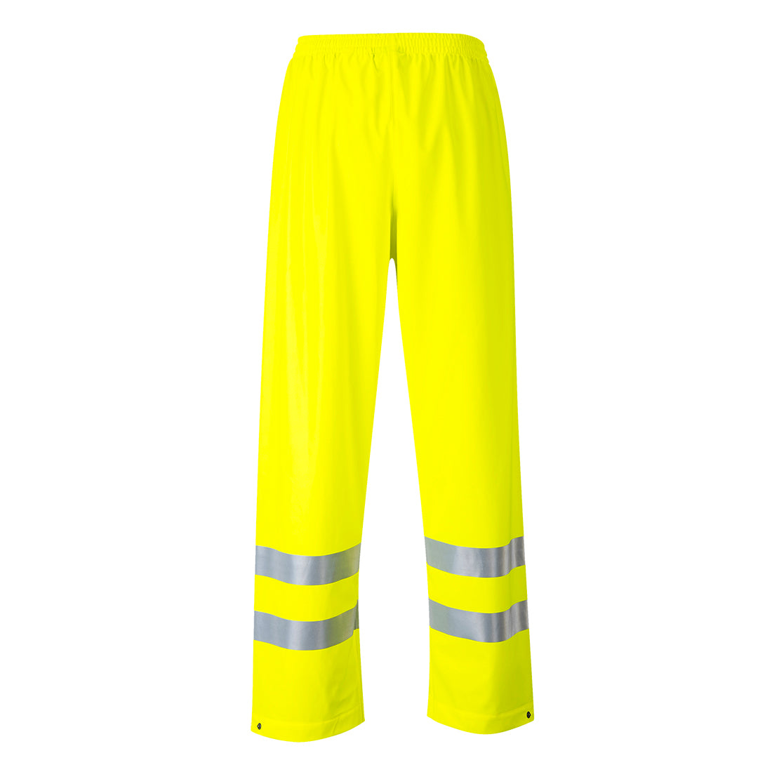 Sealtex Flame Hi-Vis ugunsdrošas bikses