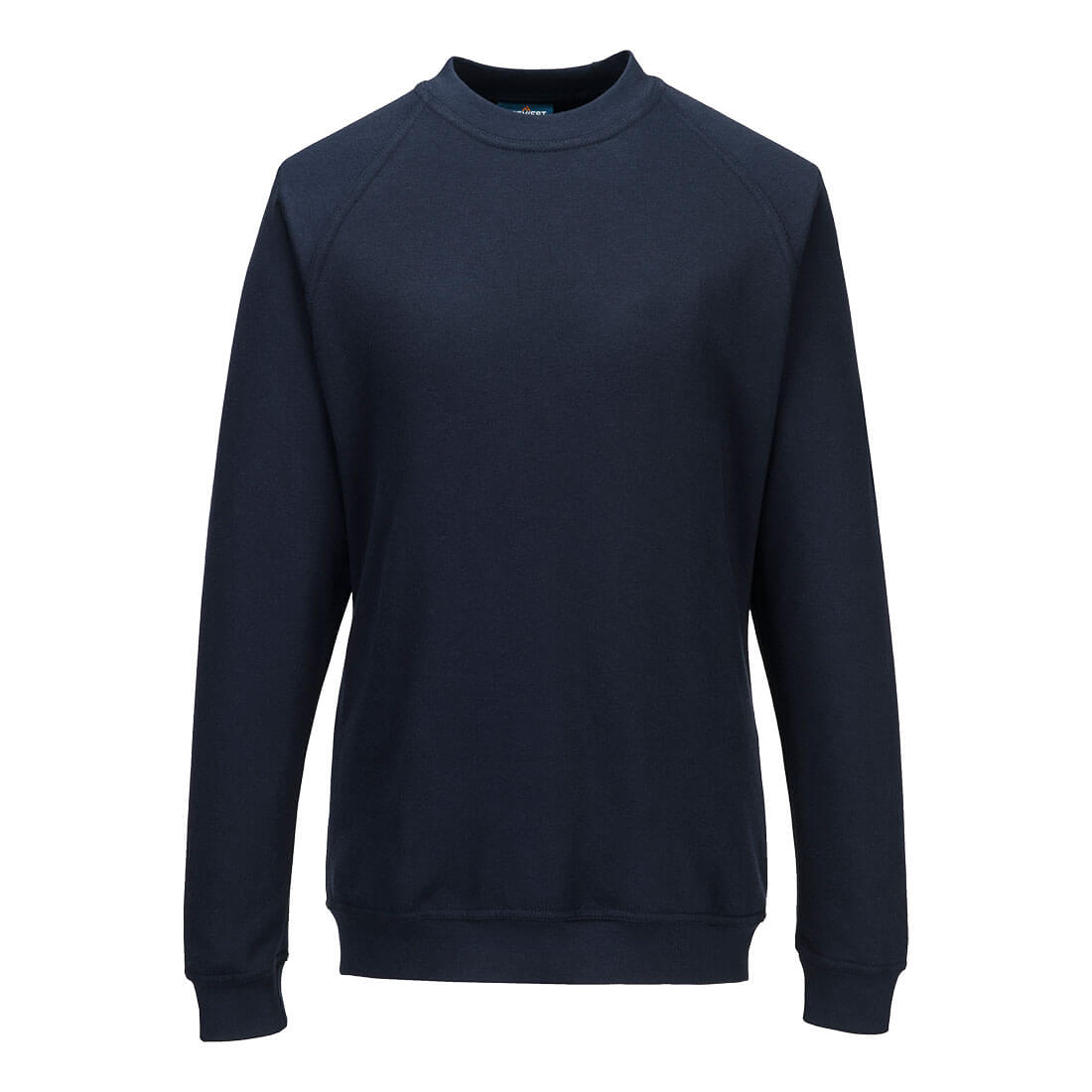 Modaflame Knit sieviešu ugunsdrošs džemperis
